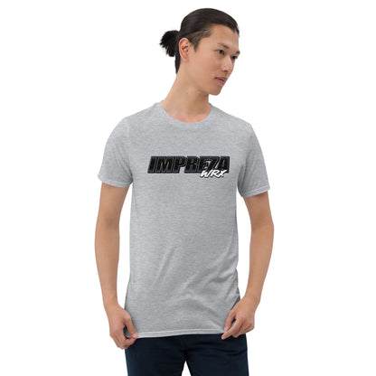 WRX T-shirt