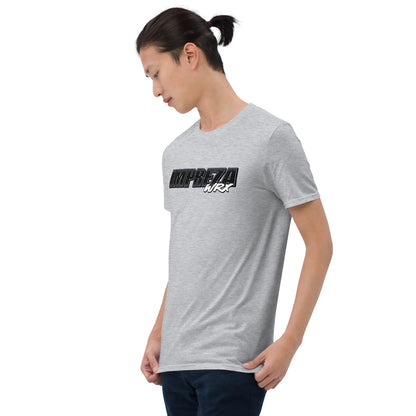 WRX T-shirt