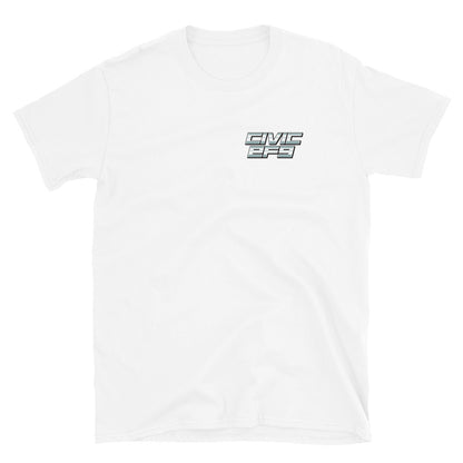 EF9 shirt