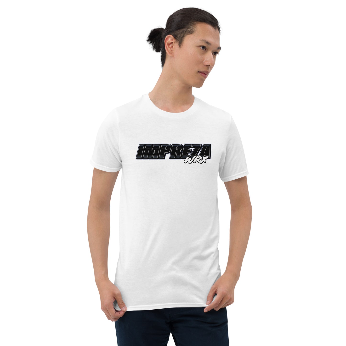 WRX T-shirt