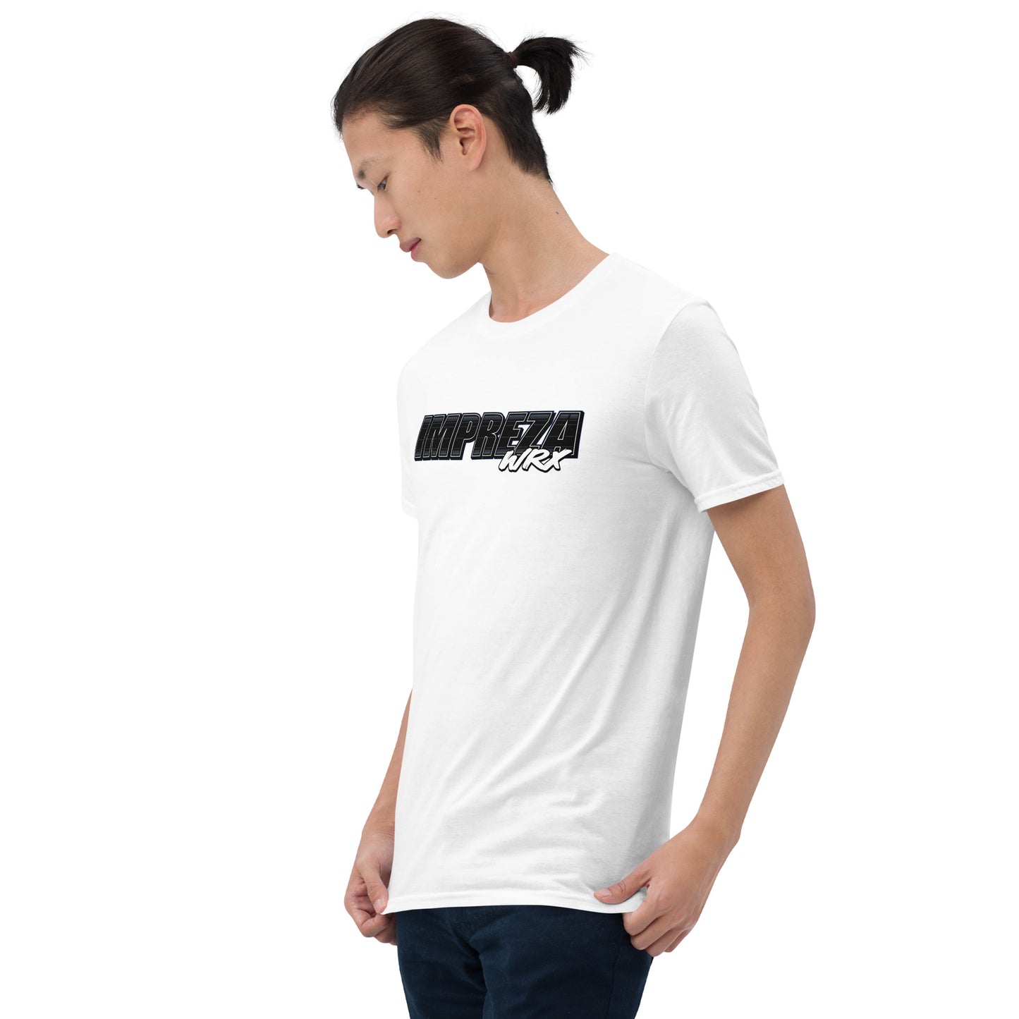 WRX T-shirt