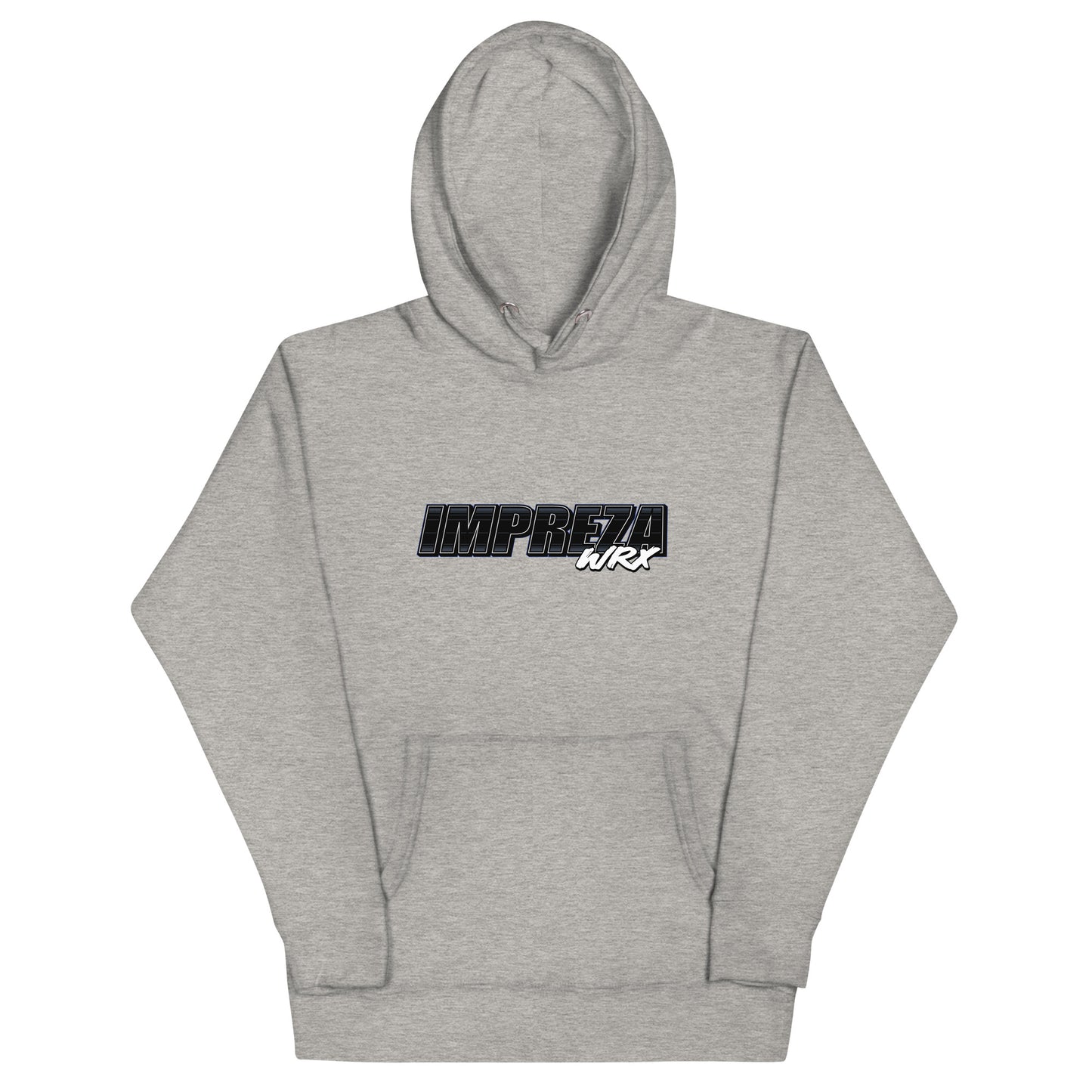 WRX Hoodie