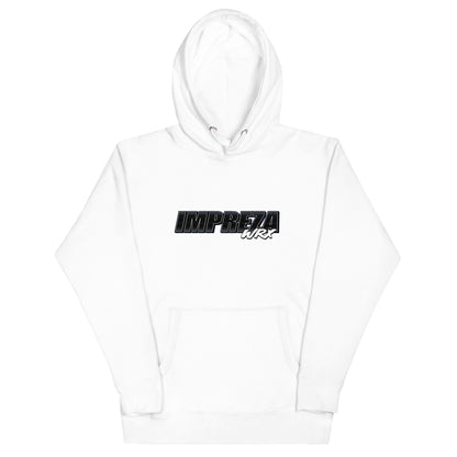 WRX Hoodie